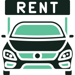 Vehicles For Rent