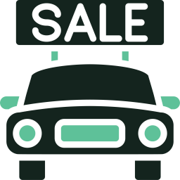 Vehicles For Sale