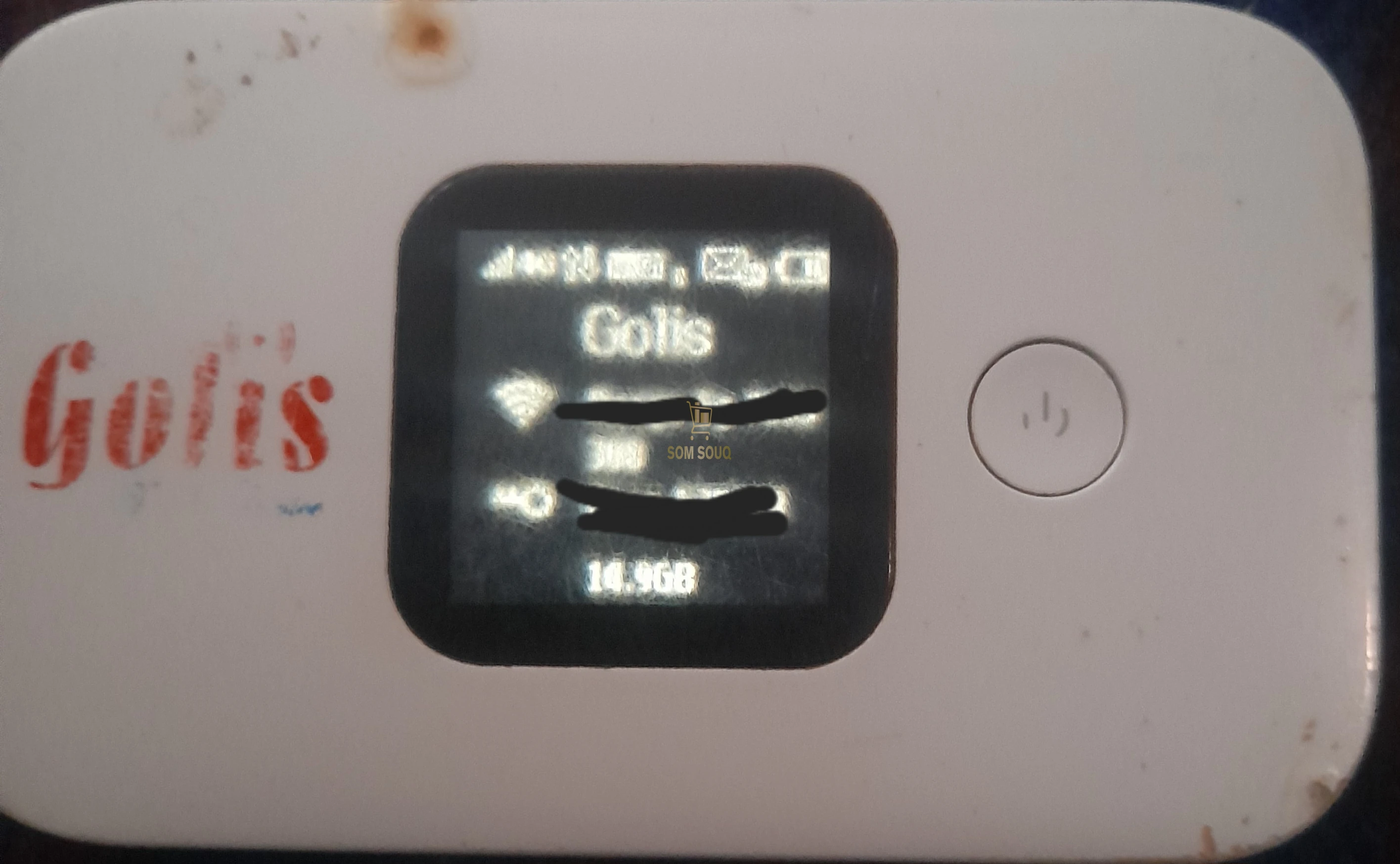 1000031251