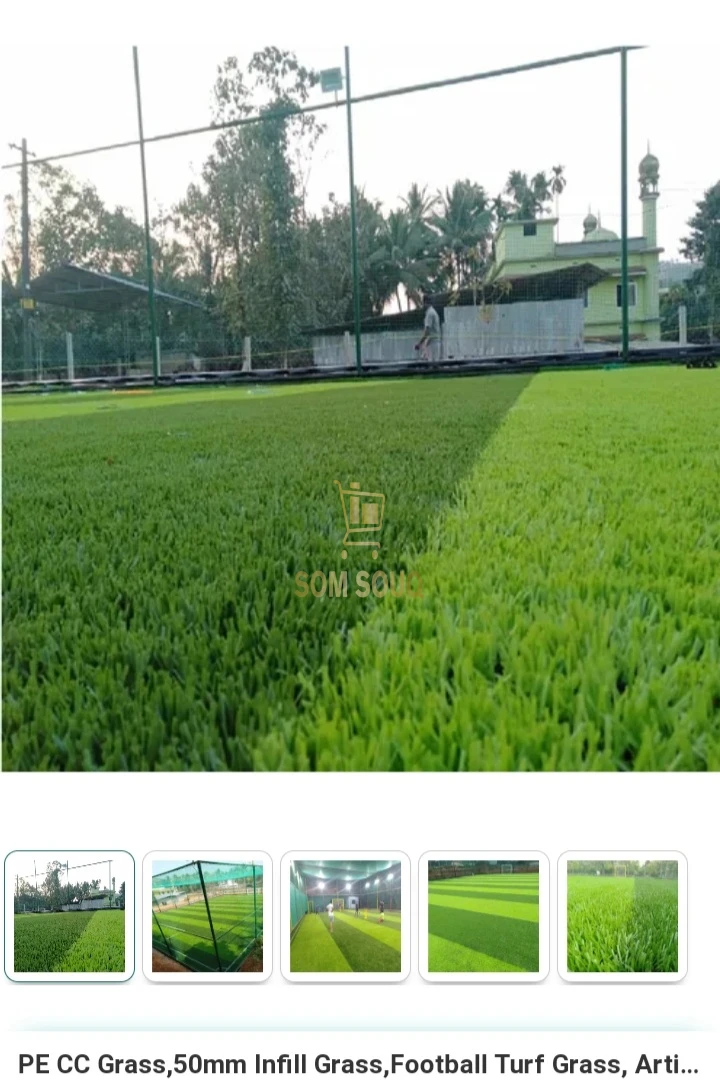 Screenshot_20240522-170755_Chrome